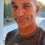 Johnathon Schaech Instagram - It’s my birthday! 53 years on this planet! I’m beyond grateful for you all! #happybirthday