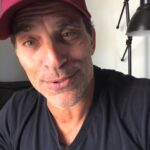 Johnathon Schaech Instagram - This Giving Tuesday, we’ve been working on a special gift for YOU. We recognize the need to give our children people to look up to — those who use dyslexia to their advantage and work WITH it to be successful. That’s why we’ve created the Dyslexia Personified: 2024 Inspirations Calendar. ✨ Each page features actors, entrepreneurs, bodybuilders, and role models of ALL nature that have dyslexia. For a donation of $75 or more, we’ll send you a limited-edition calendar. Not only is it a beautiful addition to your home, but it’s a daily reminder of all the possibilities that come with dyslexia. Plus, all profits will go toward helping NoticeAbility empower children with dyslexia around the globe. To secure yours before the new year, visit the link in our bio. Limited quantities available! *Upon receiving your gift, NoticeAbility will issue you a tax-acknowledgement letter identifying your donation amount minus the $20 calendar cost, which is NOT tax-deductible. Link in bio Who else should be on this Calender?
