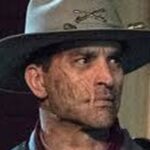 Johnathon Schaech Instagram - I played DC’s gunslinger Jonah Hex on @cw_legendsoftomorrow Jonah Hex carries the legacy of his shame and failures on him, as seen in his signature facial scar and his disgraced old uniform he wears. But here’s an insight on where the cowboy’s heart truly lives. Hex joined the Confederate Army, but following Lincoln’s Emancipation Proclamation, he rejected the Confederacy for its barbaric stance on slavery. He realized he was fighting for the wrong side because hex himself was once a slave. (His Dad sold him into slavery when he was a boy) There’s been Covid, a strike, cancel culture and a move to #Nashville, but I still want the opportunity to tell this cowboy’s story. #cowboy #comic #comicbook #comics #comicbooks #comic #dccomics #art #dcuniverse #comicstrip #graphicnovel #tvseries #jonahhex #legendsoftomorrow #dcslegends Thank you @williamshatner for trying to give my Jonah a bigger voice. I’m still hoping @jamesgunn gives me an opportunity. Who wants to see my Jonah Hex get a chance to shine?