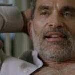 Johnathon Schaech Instagram - The thrilling… the magnificent… the SUITABLE Flesh is coming this Friday, January 26th to @shudder 🔥 @the_hollywoodnews @thejoelynch @barbaracrampton @imheathergraham See the whole interview https://www.thehollywoodnews.com/2024/01/24/interview-actor-johnathon-schaech-delves-into-the-creation-of-suitable-flesh/ #BLUERIDGE #horror #theFORSAKEN #horrormovies