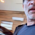 Johnathon Schaech Instagram - Thank you @butchwalker / so grateful for you You made our @noticeability Calender so much cooler. Come produce Jimmy and the Heardsman’s greatest hits in 1990!🤣🤣🤣 #thatthingyoudo @aaronfarrier