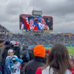 Johnathon Schaech Instagram - We had the best time today at the @titans game. @traceadkins Celebrated the men and women who serve our country, that have fought for our freedoms. My heart was full. So grateful for our troops and the @garysiniseofficial foundation. the titans celebrated our veterans and the 101 St airborne. @theleegreenwood rocked. I'm so thankful for the honoring of our troops. Honoring our flag Honoring our country. My son saw the passion in my eyes. It'll stick with him forever. #veterans