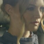 Johnathon Schaech Instagram - Been wanting to share this with all of you. I think this movie is so much fun. With the world the way it is (horrific), I like my horror R, fun and entertaining. The movie is titled #SuitableFlesh it’ll be on @AMC. I have wanted to work with Heather Graham since i first met her. She’s magnificent and kind. We should have worked together in the 90’s but I’m glad we waited! @thejoelynch @barbaracrampton @imheathergraham @judah_lewis #hplovecraft #film thank you @screenrant Best way to see suitable flesh https://www.amazon.com/Suitable-Flesh-Heather-Graham/dp/B0CGRHWDVL