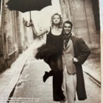 Johnathon Schaech Instagram - France GQ shoot in #paris with the top up and coming FRENCH actresses. Recognize any of them? #fashion #fame #artist #actor #lifestyle #gqmagazine @gq @gqstyle @mmaryanderson