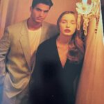 Johnathon Schaech Instagram - France GQ shoot in #paris with the top up and coming FRENCH actresses. Recognize any of them? #fashion #fame #artist #actor #lifestyle #gqmagazine @gq @gqstyle @mmaryanderson