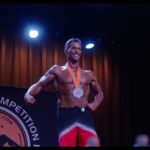 Johnathon Schaech Instagram - At 54 I’M going to continue to CHALLENGE THE STATUS QUO. I'm going to approach life, health, and wellness with uniqueness and with outside of the box thinking. I will never settle for mediocrity anymore. Come join my #BlueRidgeTV team. @getblokes @mikeohearn @insp_tv And let's keep winning! Thank you for all the birthday wishes. #inspiration #lifegoals