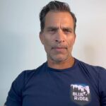 Johnathon Schaech Instagram - I’m here (with @blokes) to help you to continue to be the best version of yourself! Let’s go!! https://blokes.co/johnschaech https://choosejoi.co/johnschaech