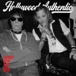 Johnny Depp Instagram – Watch @gregwilliamsphotography on the road with @johnnydepp and @jeffbeckofficial at @hollywoodauthentic tomorrow at 4pm UK time – 11am NY time.

https://hollywoodauthentic.com 

#johnnydepp #jeffbeck #gregwilliams #hollywoodauthentic