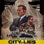Johnny Depp Instagram - Thank you to Voletta Wallace and the Poole family for allowing Brad, Forest, myself and the crew to tell this timely and important story. Truth is a rare bird. All the more reason to search for it. ‘City of Lies’ in US theatres today. VOD on April 9th. More territories to be added soon. - @thenotoriousbig @volettawallace @bradfurman @forestwhitaker @saban_films @infinitumnihil_ @kpoole12 @randallsullivan4 @jess_fuerst @sunstrokehouse #cityoflies