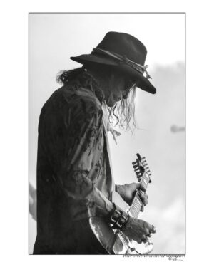 Johnny Depp Instagram - Love seeing all your faces out on the road… thank you so much for coming to see us!!!
Eternally, JD. X
-
photos: Kyler Clark @cerealkyler
