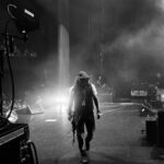 Johnny Depp Instagram – Backstage at @olympiahall before the last show. Fearless yet human, just like Sauvage. 

Photo: @gregwilliamsphotography 

•
#DiorBeauty #DiorParfums #DiorSauvage
