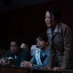 Johnny Depp Instagram - In 2019, just before the pandemic struck, we made a film about giving a voice to those that have none. Such a theme feels more important today than ever. With all love and respect to the strong, beautiful and brave people of Minamata. Their story is out in U.S. theaters today. - Link in bio for tickets Photographs by Larry D. Horricks