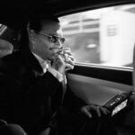 Johnny Depp Instagram – Was lovely to shoot @johnnydepp on his return to Cannes for the world premiere of Jeanne Du Barry, which opened this year’s Cannes Film Festival. 

See more from the special @hollywoodauthentic Cannes Dispatch issue at HollywoodAuthentic.com.

#JohnnyDepp #HollywoodAuthentic #JeanneDuBarry #Cannes  #CannesFilmFestival #leicaq3 #GregWilliamsPhotography #GregWilliams