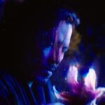 Johnny Depp Instagram – …JD X.
#SAVAGEXFENTYSHOW VOL. 4
@savagexfenty @badgalriri @primevideo