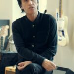 Johnny Marr Instagram – My UK April 2024 tour is on sale, with only a few tickets remaining.

Follow the link in the bio and come see us on the road.

—

2 April 2024 – Newcastle, O2 City Hall

3 April 2024 – Glasgow, Barrowlands [SOLD OUT]

5 April 2024 – Leeds, O2 Academy [SOLD OUT]

6 April 2024 – Liverpool, Liverpool Olympia

7 April 2024 – Wolverhampton, Wolverhampton Civic Halls

9 April 2024 – Cardiff, Cardiff Great Hall

10 April 2024 – Bristol, O2 Academy [SOLD OUT]

12 April 2024 – London, Hammersmith Eventim Apollo

13 April 2024 – Brighton, Brighton Dome [SOLD OUT]

14 April 2024 – Nottingham, Nottingham Rock City [SOLD OUT]