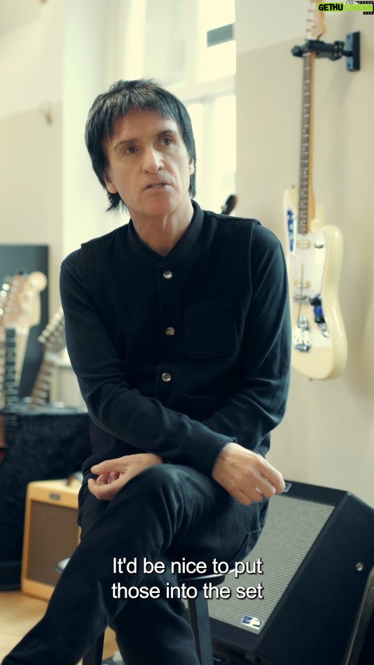 Johnny Marr Instagram - My UK April 2024 tour is on sale, with only a few tickets remaining. Follow the link in the bio and come see us on the road. --- 2 April 2024 - Newcastle, O2 City Hall 3 April 2024 - Glasgow, Barrowlands [SOLD OUT] 5 April 2024 - Leeds, O2 Academy [SOLD OUT] 6 April 2024 - Liverpool, Liverpool Olympia 7 April 2024 - Wolverhampton, Wolverhampton Civic Halls 9 April 2024 - Cardiff, Cardiff Great Hall 10 April 2024 - Bristol, O2 Academy [SOLD OUT] 12 April 2024 - London, Hammersmith Eventim Apollo 13 April 2024 - Brighton, Brighton Dome [SOLD OUT] 14 April 2024 - Nottingham, Nottingham Rock City [SOLD OUT]