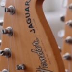 Johnny Marr Instagram – Just a few days to go until the release of ‘Marr’s Guitars’. Head to link in bio to pre-order.