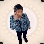 Johnny Marr Instagram - I've got some exciting news coming tomorrow. Stay tuned.
