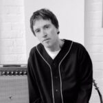 Johnny Marr Instagram - This week I’ll be performing live with The Johnny Marr Orchestra at Manchester’s brand new venue, Aviva Studios @factory_international. There are only a handful of tickets left.