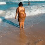 Jojo Todynho Instagram - Dumpzinho Fortaleza! 🏖️🍀 Ceará, Ceara, Brazil