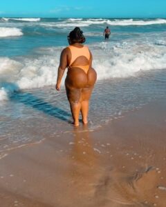 Jojo Todynho Instagram - Dumpzinho Fortaleza! 🏖️🍀 Ceará, Ceara, Brazil