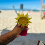 Jojo Todynho Instagram - Dumpzinho Fortaleza! 🏖️🍀 Ceará, Ceara, Brazil
