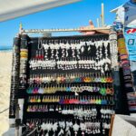 Jojo Todynho Instagram - Dumpzinho Fortaleza! 🏖️🍀 Ceará, Ceara, Brazil