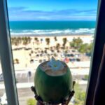 Jojo Todynho Instagram - Dumpzinho Fortaleza! 🏖️🍀 Ceará, Ceara, Brazil