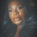 Jojo Todynho Instagram - Meu único medo dessa bariátrica é perder a minha humildade. Pqp que mulher!!! 😳😍😂🤯 Eu estou no pique É O Tchan, depois de nove você ver o resultado. 🦋#vivendooprocesso