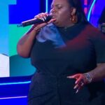 Jojo Todynho Instagram - Que linda a homenagem da @jojotodynho para o Mc Marcinho ❤️ #TVZFelipeAraujo