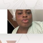 Jojo Todynho Instagram - JOJO TODYNHO Doze dias após passar por uma bariátrica, @JojoTodynho recebeu o #Fantástico em sua casa. Por exigência médica, a cantora teve que perder 20 quilos, com reeducação alimentar e muito exercício físico, antes de passar pela cirurgia. À repórter @Renataceribelli, Jojo disse que decidiu fazer o procedimento após participar da Dança dos Famosos no ano passado. Influenciou na decisão, também, uma vontade que ela confessou ao Fantástico. ➡ Saiba mais em g1.globo.com/fantastico/