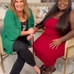 Jojo Todynho Instagram - ENTREVISTA Após passar por uma cirurgia bariátrica no começo deste mês, Jojo Todynho recebeu em sua casa a repórter Renata Ceribelli para contar como está a recuperação e a adaptação à nova rotina. A preparação começou no início deste ano, com exercícios físicos e uma dieta que a fez perder mais de 20 quilos. “Nunca romantizei a obesidade. Jamais. Se amar e entender que o melhor ponto da vida é quando você entende que a vida é sua e você tem que lutar por ela. E eu estou lutando por saúde e qualidade de vida”, afirmou a cantora. ➡️ Você vai ver a entrevista exclusiva neste domingo (20), no Fantástico.