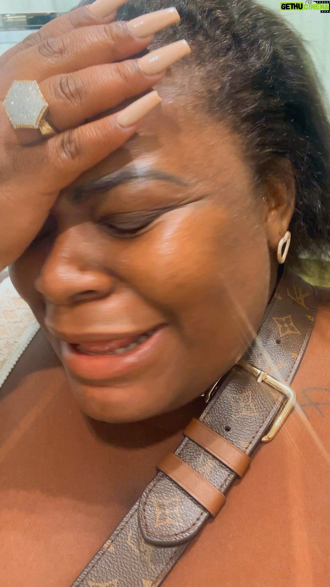 Jojo Todynho Instagram - Que mentira Renata…😳🤯😭
