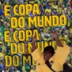 Jojo Todynho Instagram - A GNT QUER TODO MUNDO T-E-M-Á-T-I-C-O!!!!! PEGA O PAPO DA @jojotodynho E BORA NESSA! Marca aí nos comentários quem vc acordaria com esse áudio 🗣🤝 #BebaComModeração App proibido para menores de 18 anos