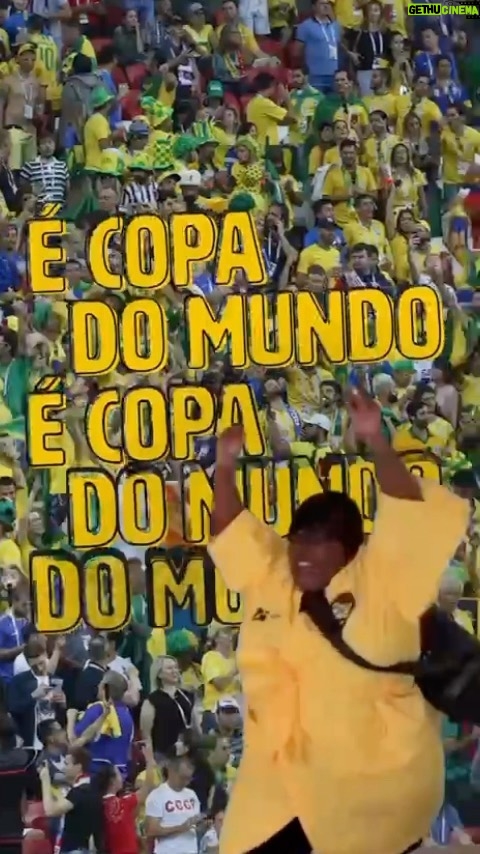 Jojo Todynho Instagram - A GNT QUER TODO MUNDO T-E-M-Á-T-I-C-O!!!!! PEGA O PAPO DA @jojotodynho E BORA NESSA! Marca aí nos comentários quem vc acordaria com esse áudio 🗣🤝 #BebaComModeração App proibido para menores de 18 anos