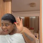 Jojo Todynho Instagram - 🥴Bom diaaaaaaaaaa 🥴