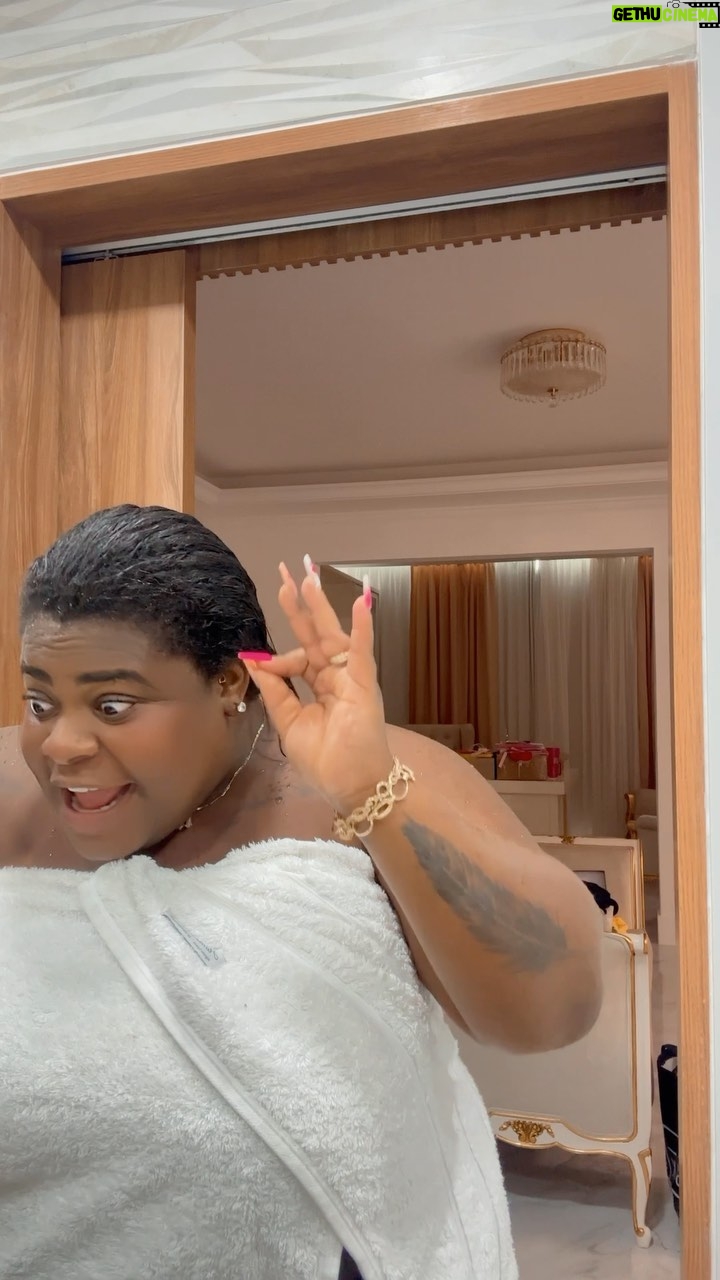 Jojo Todynho Instagram - 🥴Bom diaaaaaaaaaa 🥴
