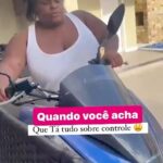 Jojo Todynho Instagram - Pqp eu ia dar um grau mas deu ruim 😫😫 Jojo do Grau..