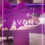 Jojo Todynho Instagram - Por essa vocês não esperavam, hein??? 🤭 Pois é, vem aí. AVON TÁ ON demais e com um escritório exclusivíssimo que só a nº1 em make no Brasil pode ter. 💅💄❤️ #PensouBatomPensouAvon