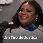 Jojo Todynho Instagram - Você já deve ter ouvido falar do Tiro de Justiça... E não, ele não nasceu em nenhum brainstorm ou reunião com marketeiros, mas sim no nosso novo podcast Pod Fazer Mais! Dia 13 de junho você vai conferir esse marco da Dr. Tody e muito mais nos canais do Banco PAN, no YouTube e nas plataformas de áudio!