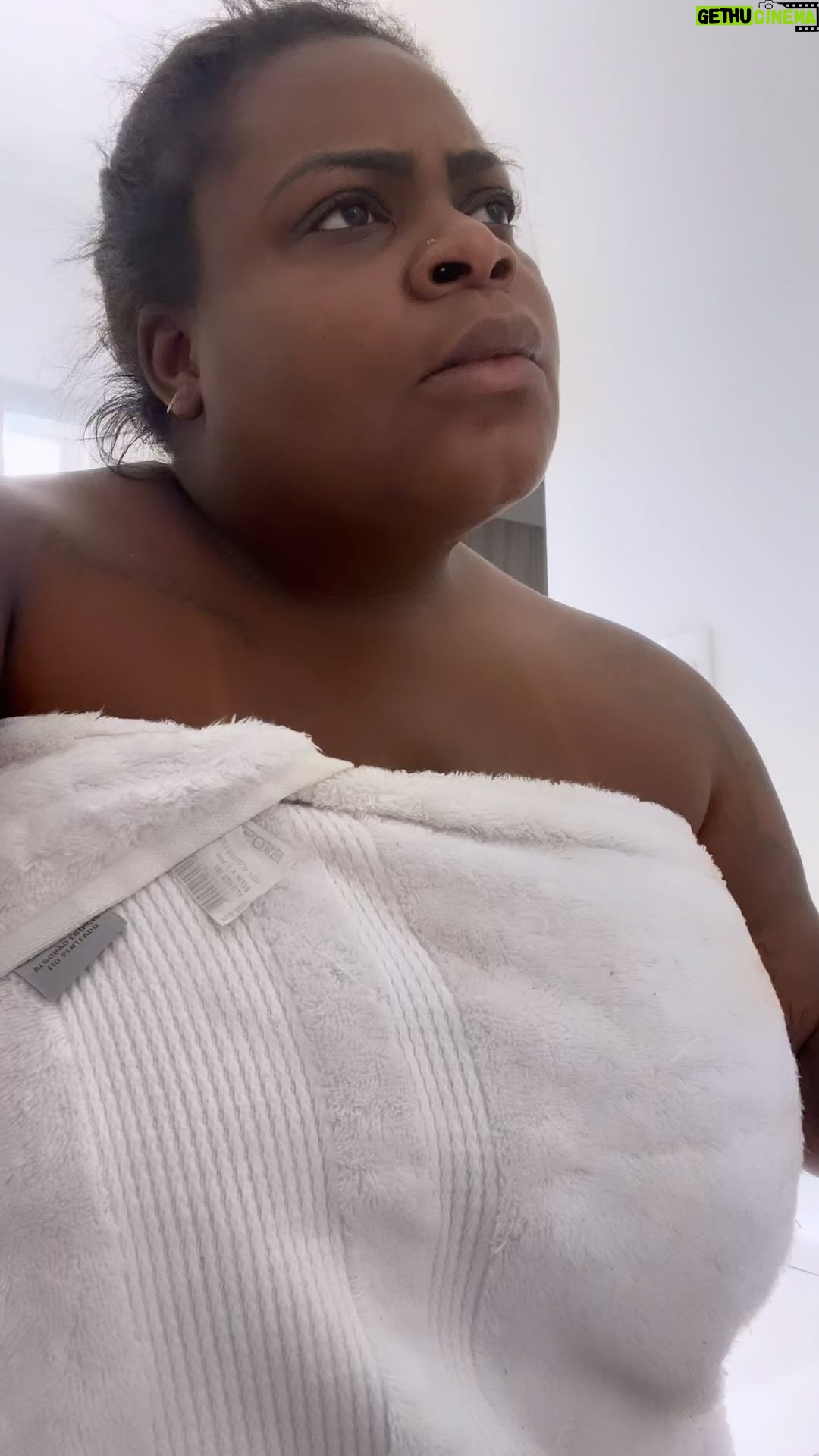 Jojo Todynho Instagram - Já conversou com você hoje ? 😩🤪