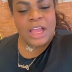 Jojo Todynho Instagram - 🏋🏾‍♀️ chega de buraco no asfalto!!!🏋🏾‍♀️