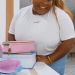 Jojo Todynho Instagram - Será que estou levando coisa de mais? 🤪
