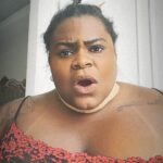 Jojo Todynho Instagram - Senhooooooooooooooooor! 🤯