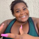 Jojo Todynho Instagram - Cada tem a sua essência, assim como sua “Beleza” ☺️