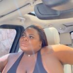 Jojo Todynho Instagram - Vamos com tudooooooo!!! Acordou tem que treinar 🏋🏾‍♀️🤯