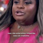 Jojo Todynho Instagram - Sábias palavras da minha querida amiga @jojotodynho, no @domingao. 👏