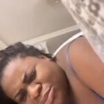 Jojo Todynho Instagram - 🤬 Bom dia?! Pra quem cara 🤦🏾‍♀️🤬🤯