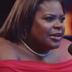Jojo Todynho Instagram - A @jojotodynho mandando o papo!! E falando nisso, nesta segunda às 19h estreia o videocast “Tô Na Trace”, apresentado pela @sadeekenya e pelo @albertopereirajr, no canal Trace Brazuca!! E a primeira convidada é a nossa querida Jojo! E olha, prepara os lencinhos - tanto pra chorar de rir, quanto pra se emocionar! #videocast #trace #tracebrazuca #reels