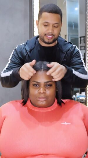 Jojo Todynho Instagram - Hair de milhões 🥰